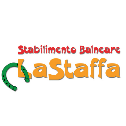 Canvas Logo