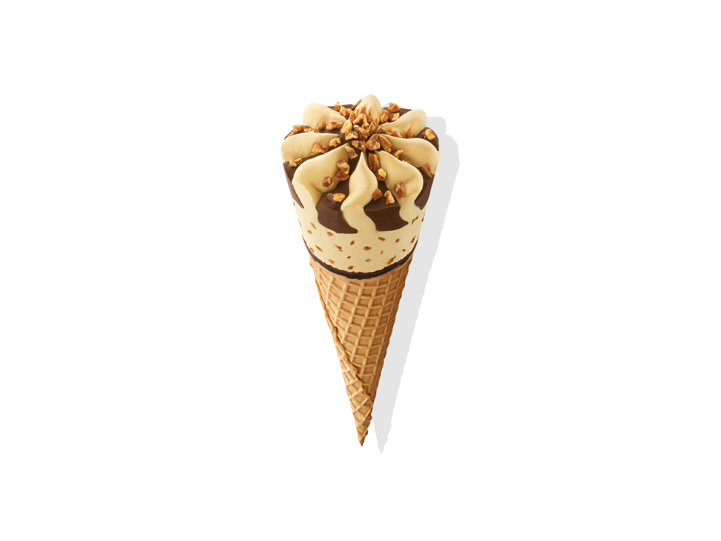 Cornetto 5 Stelle