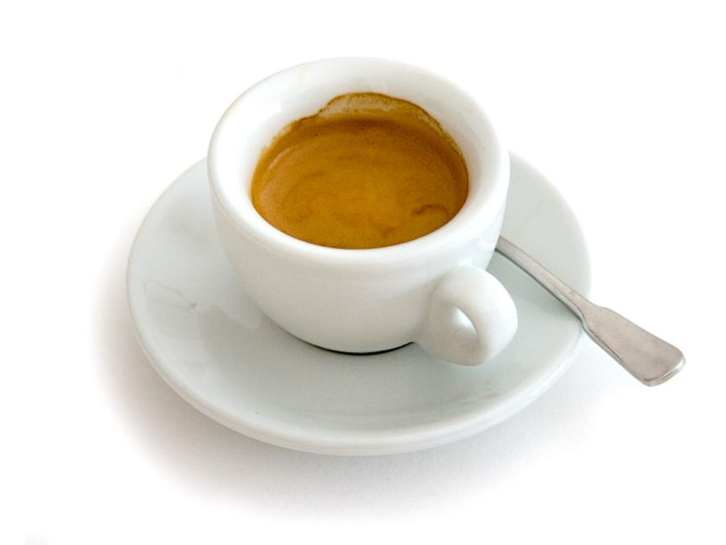 Caffè